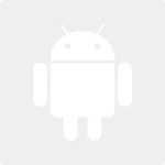 Logo of lululemon Studio android Application 